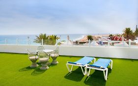 Apartamento Isabel Del Mar By Tam Resorts